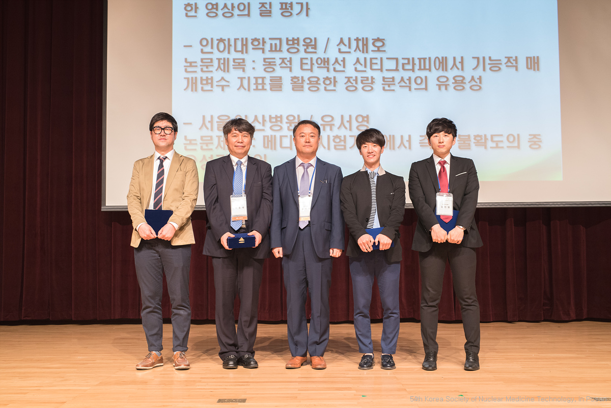 썸네일 65