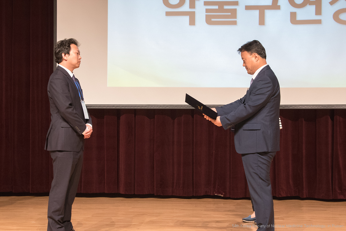 썸네일 109