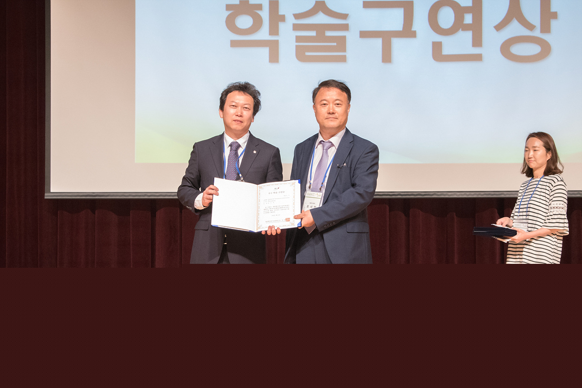 썸네일 110