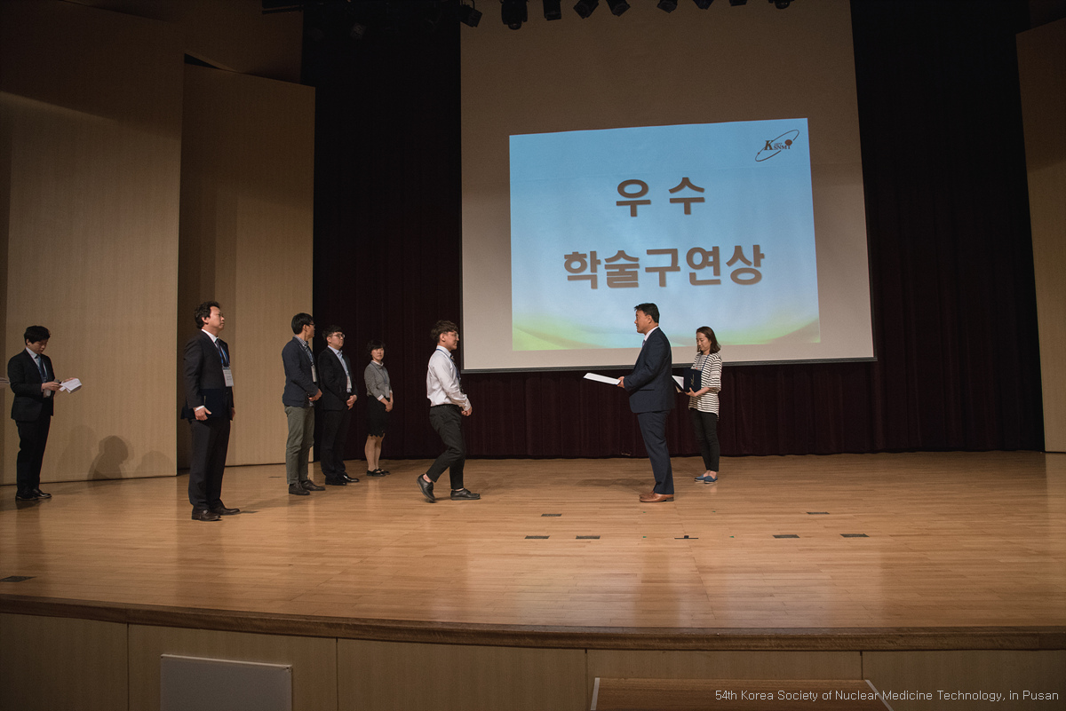 썸네일 111