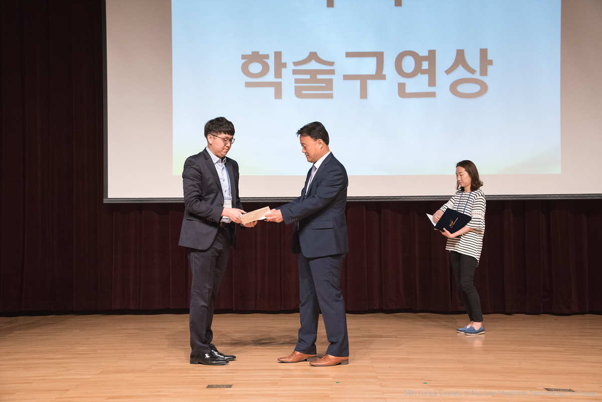 썸네일 114