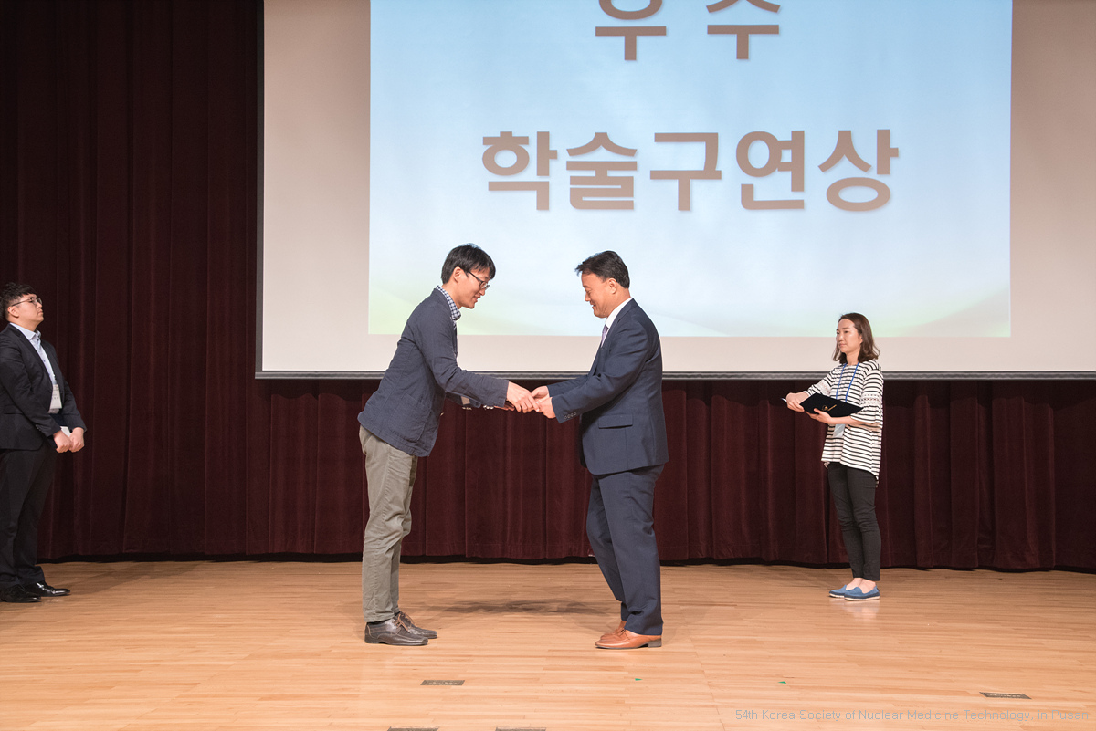 썸네일 116