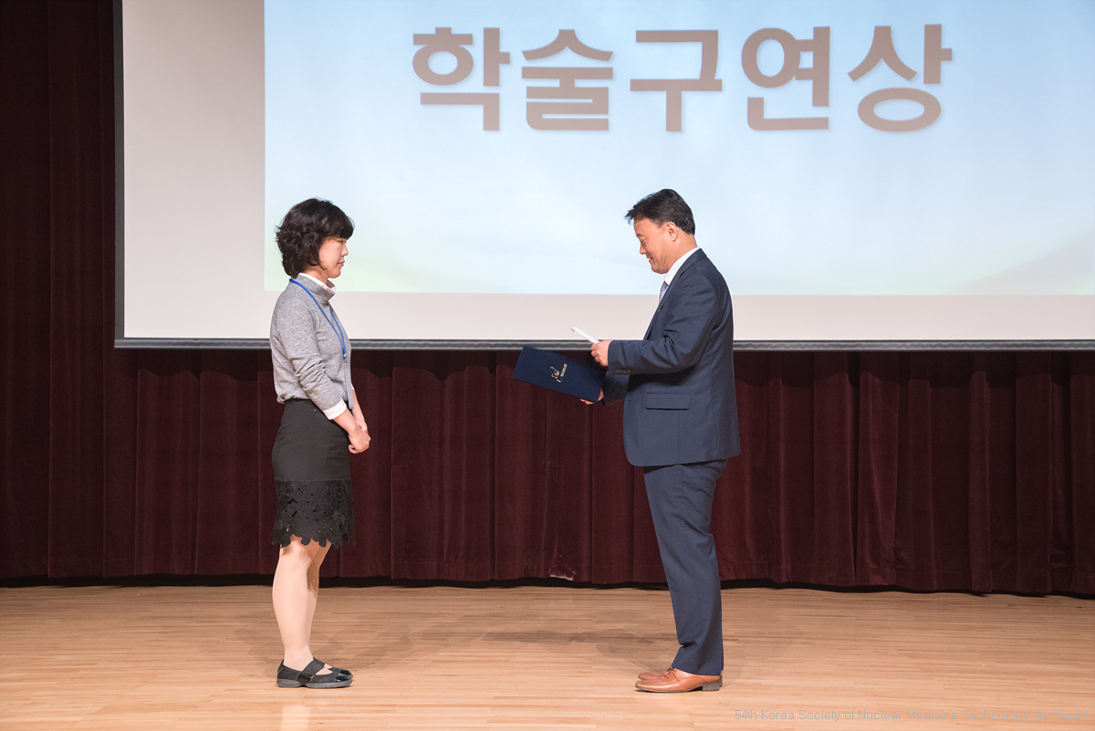 썸네일 118