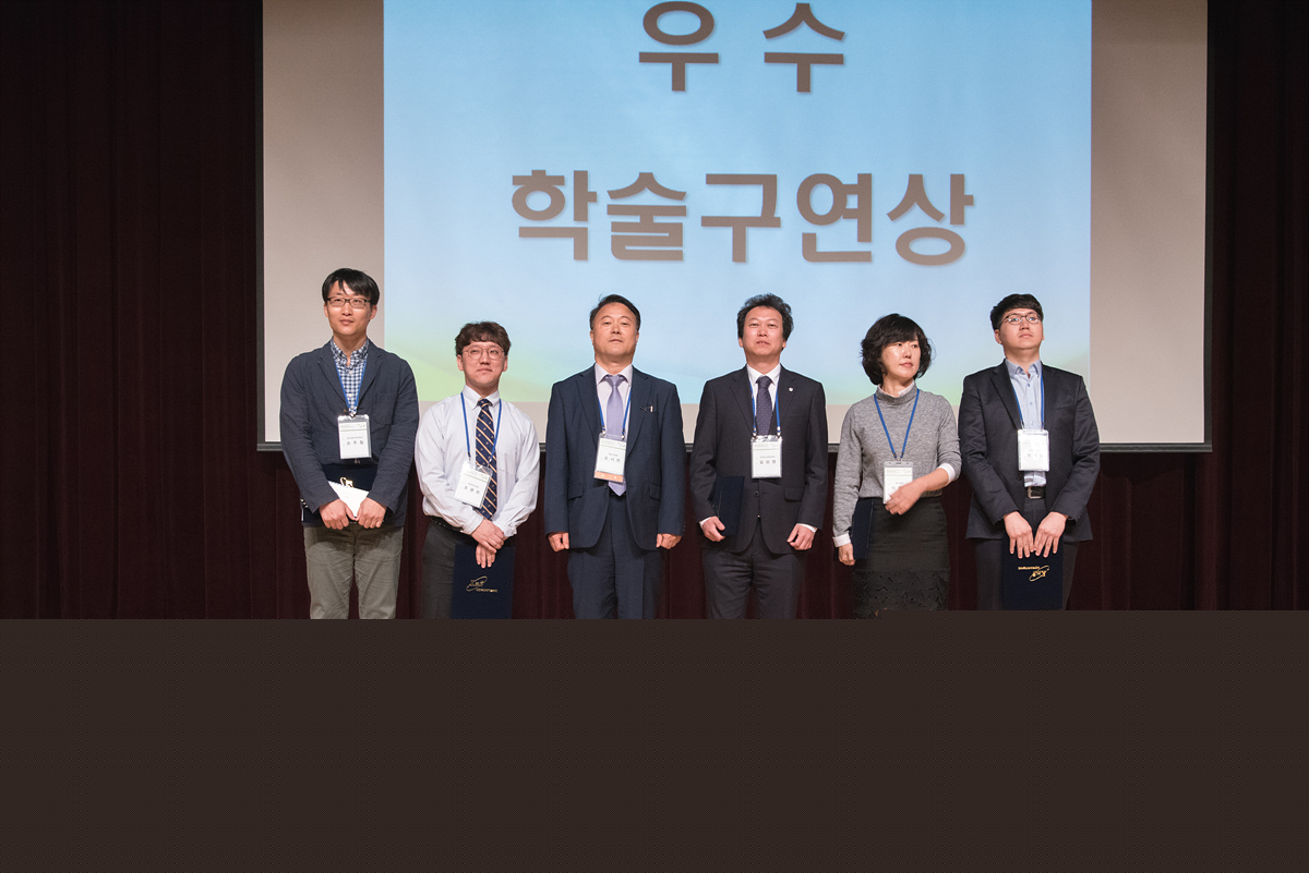 썸네일 120