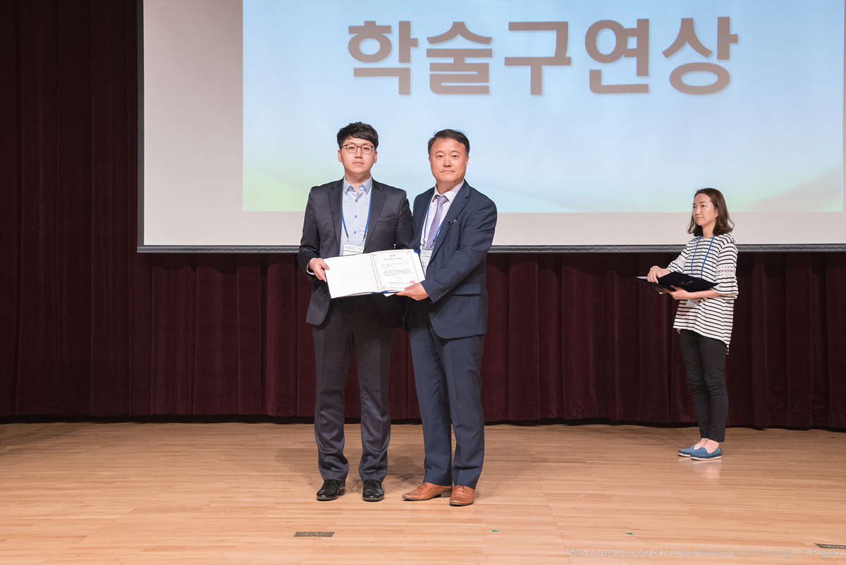 썸네일 115