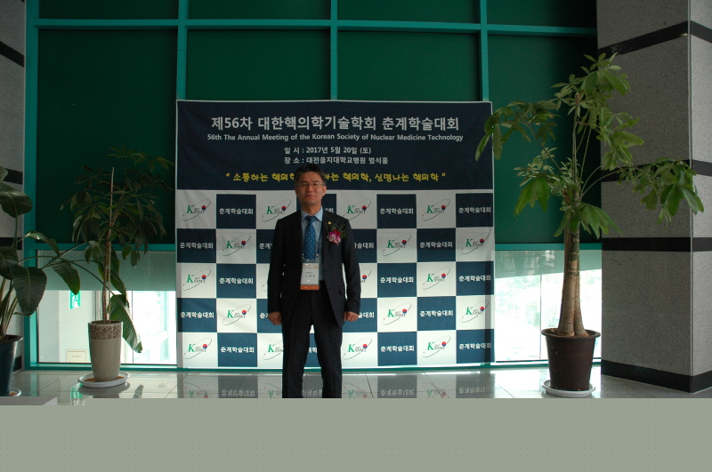 썸네일 4