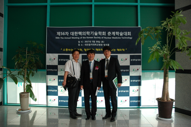 썸네일 5