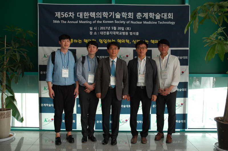 썸네일 22