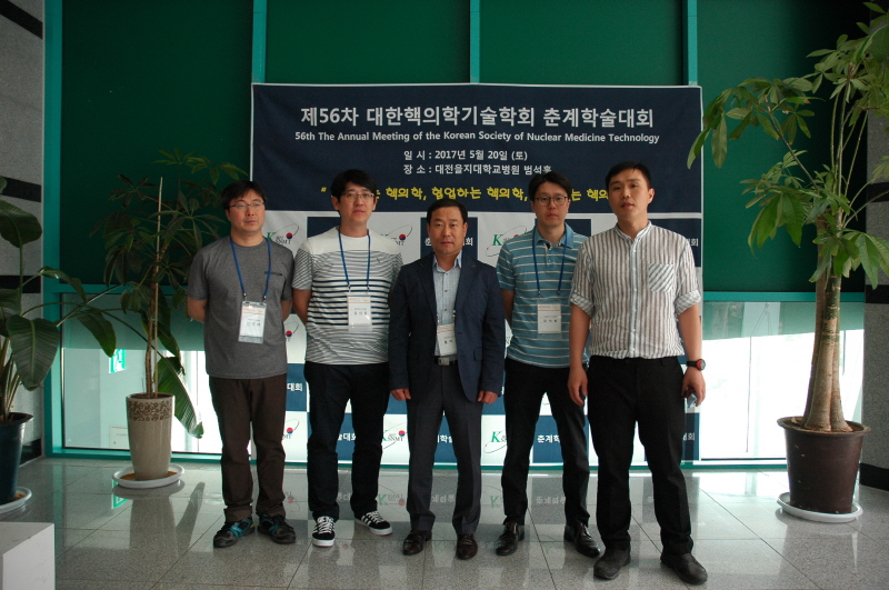 썸네일 27