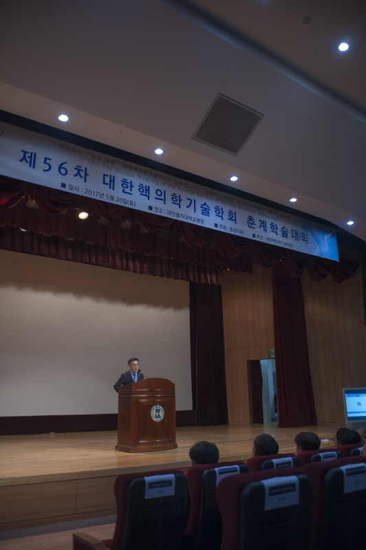 썸네일 39