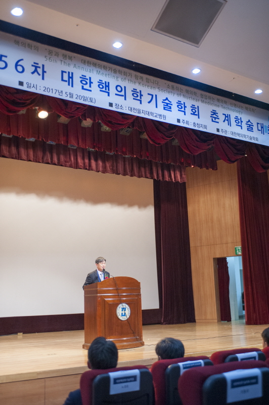 썸네일 41