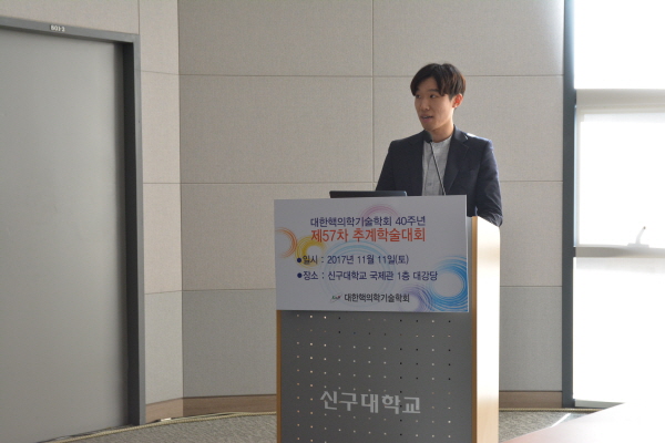 썸네일 4