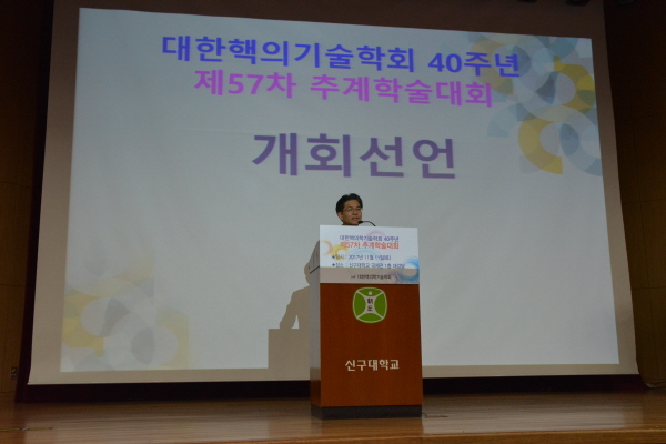 썸네일 25