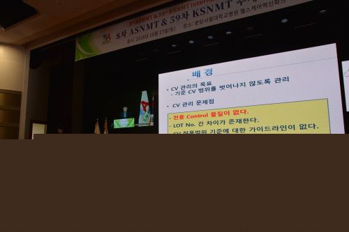 썸네일 39