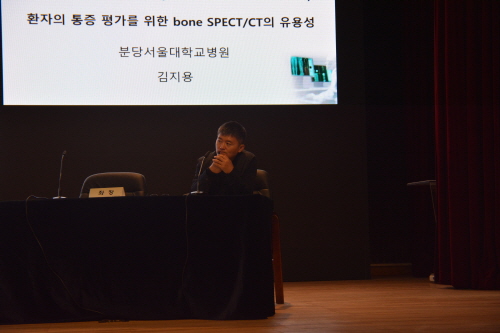 썸네일 46