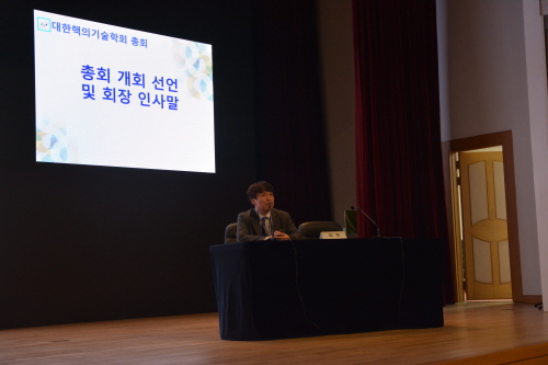 썸네일 50