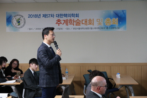 썸네일 15