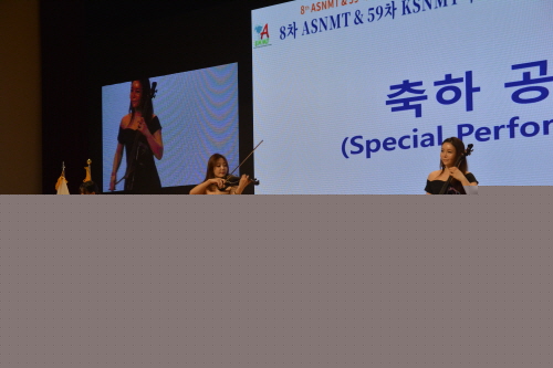 썸네일 8