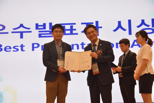 썸네일 2