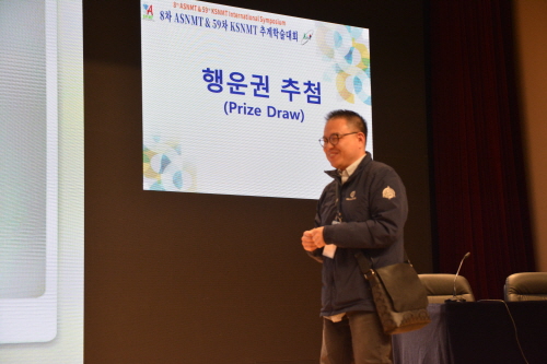 썸네일 16