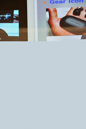 썸네일 22