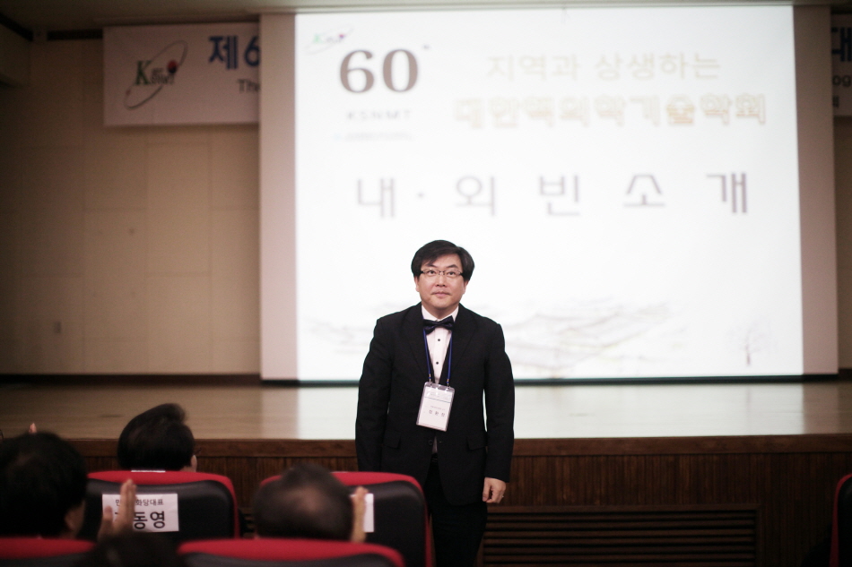 썸네일 10