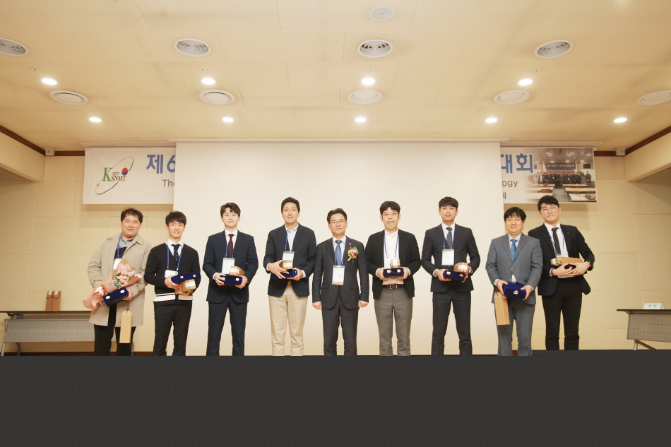 썸네일 20