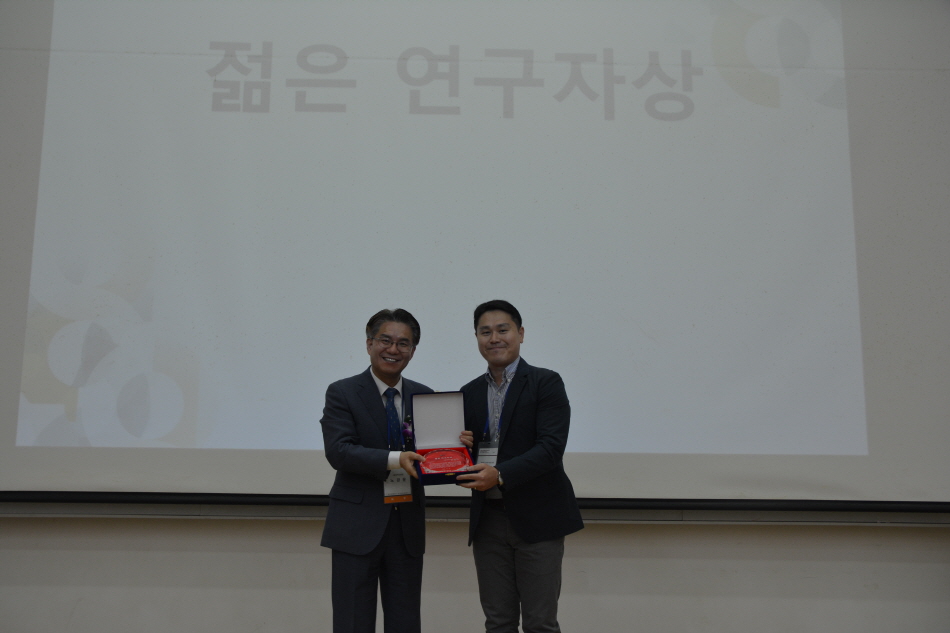 썸네일 7