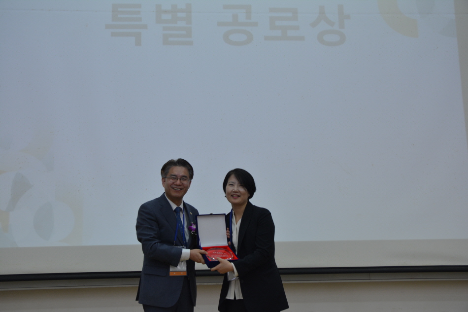 썸네일 6