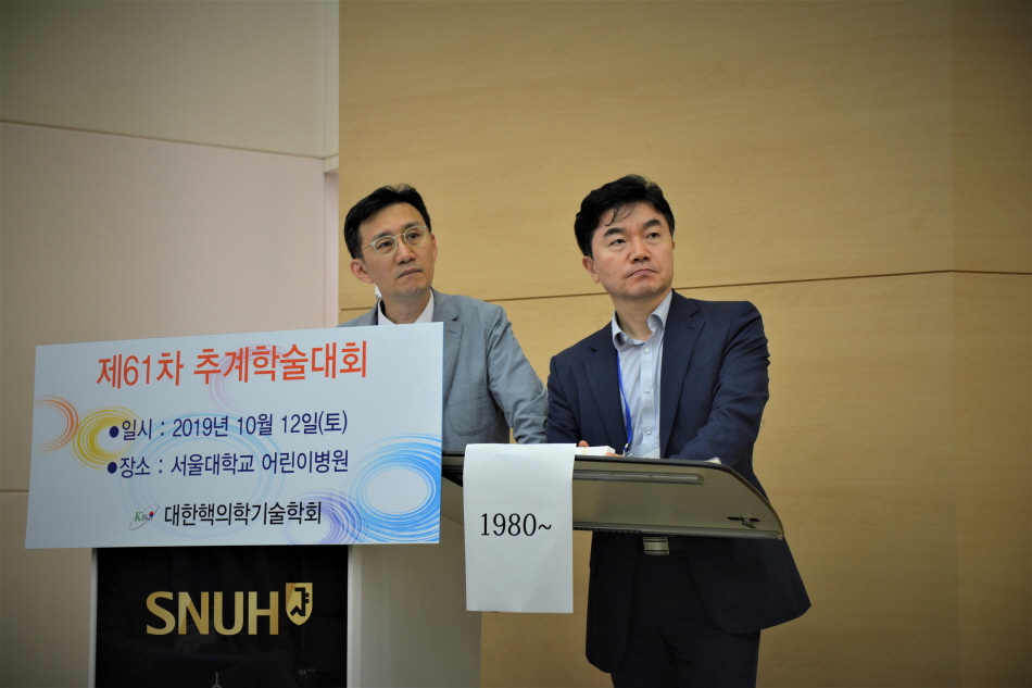 썸네일 30