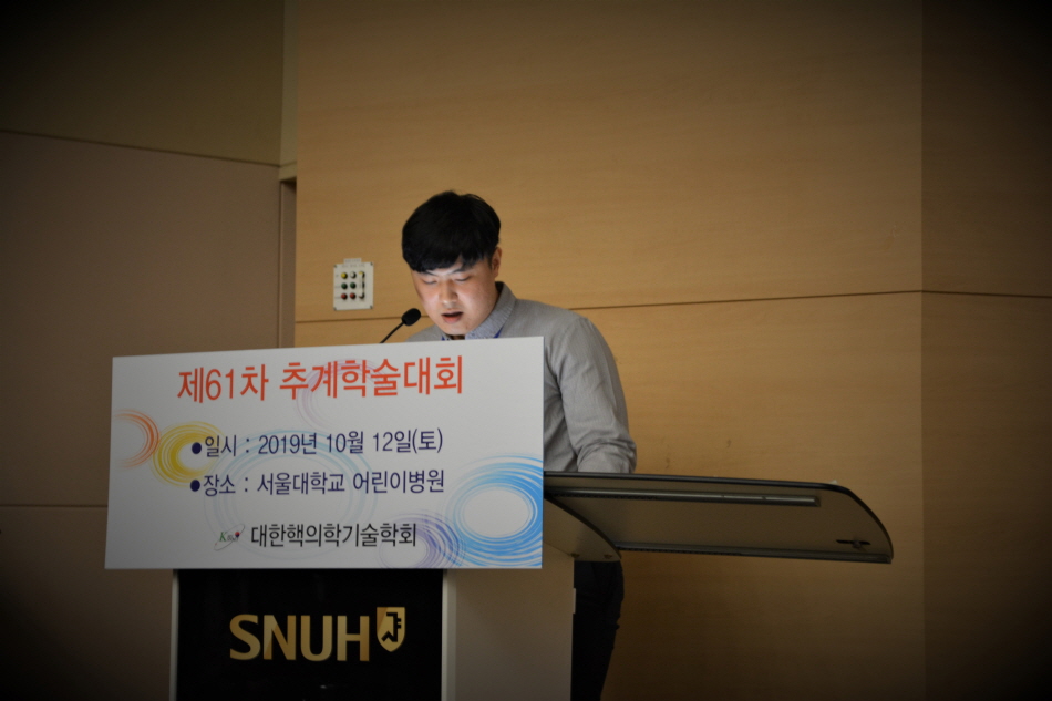 썸네일 12
