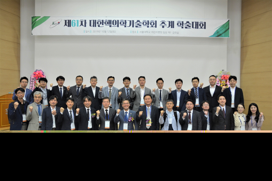 썸네일 24