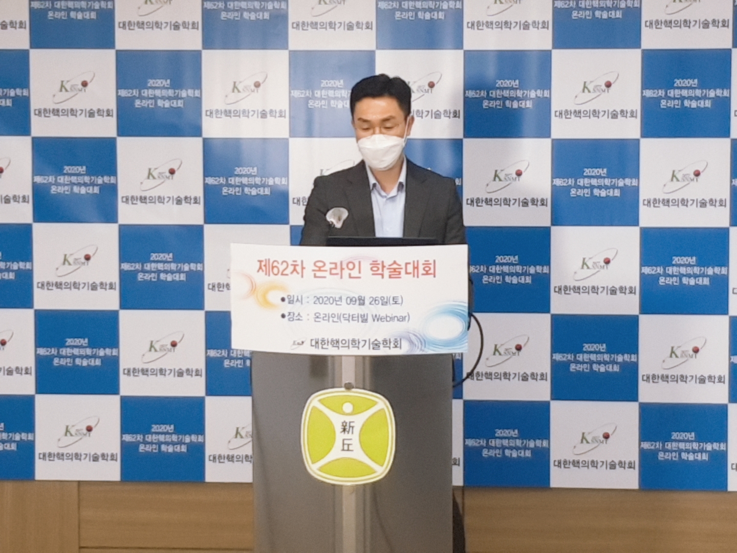 썸네일 3