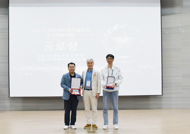 썸네일 58