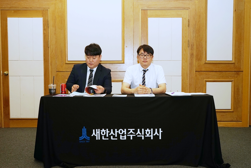 썸네일 9