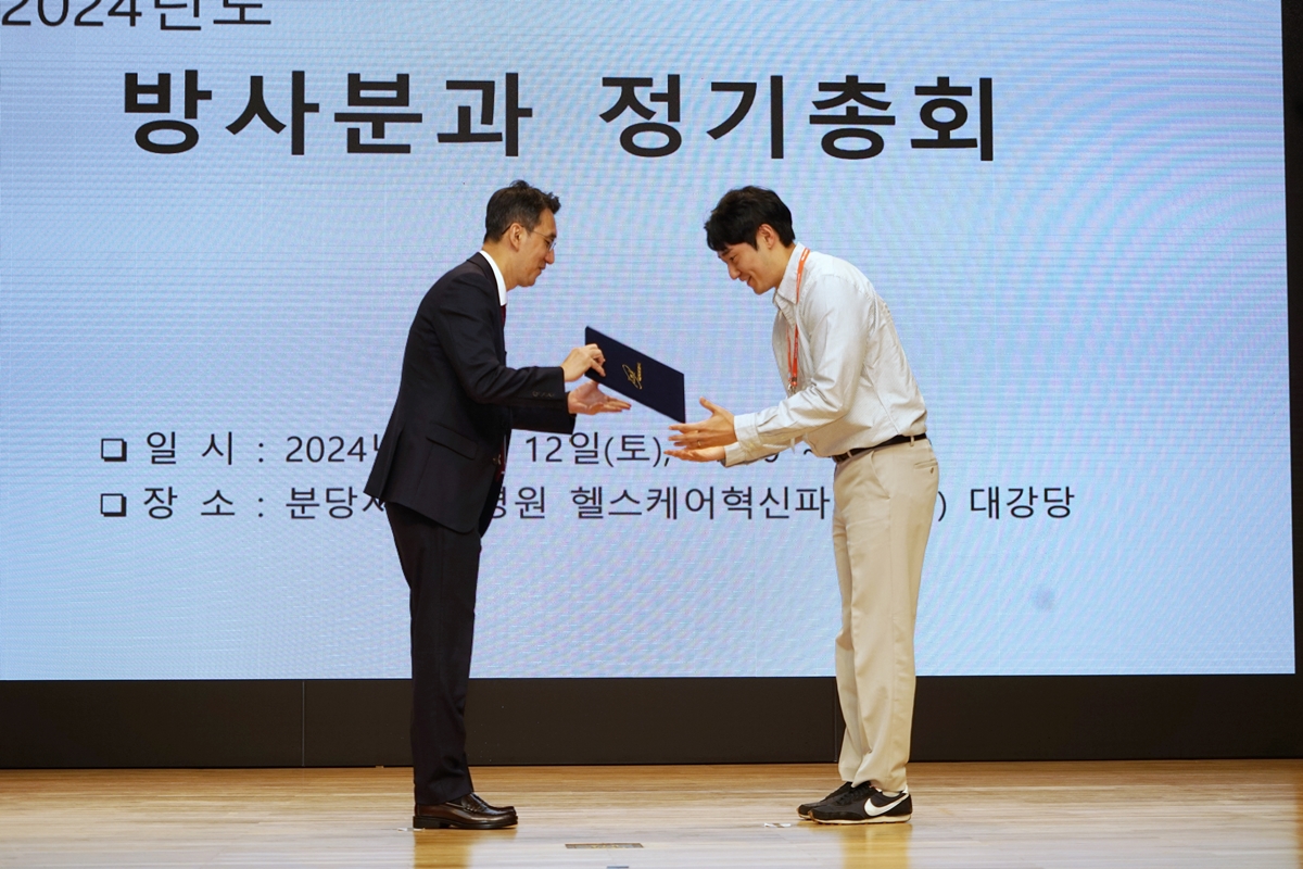 썸네일 115