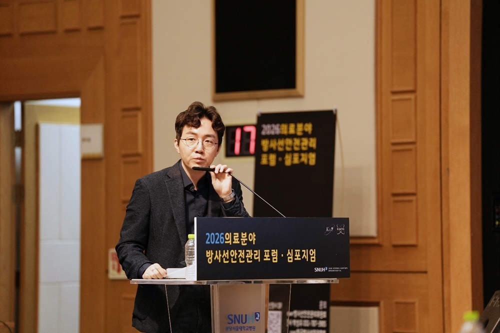 썸네일 9