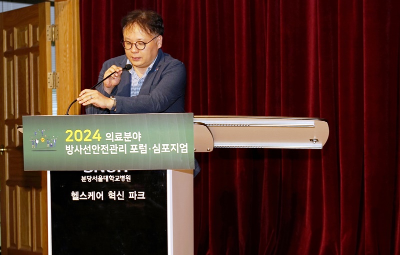 썸네일 35