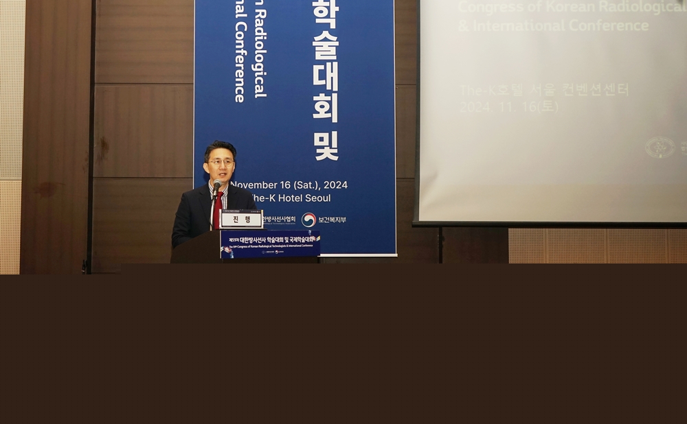 썸네일 5
