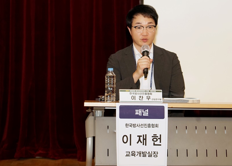 썸네일 57