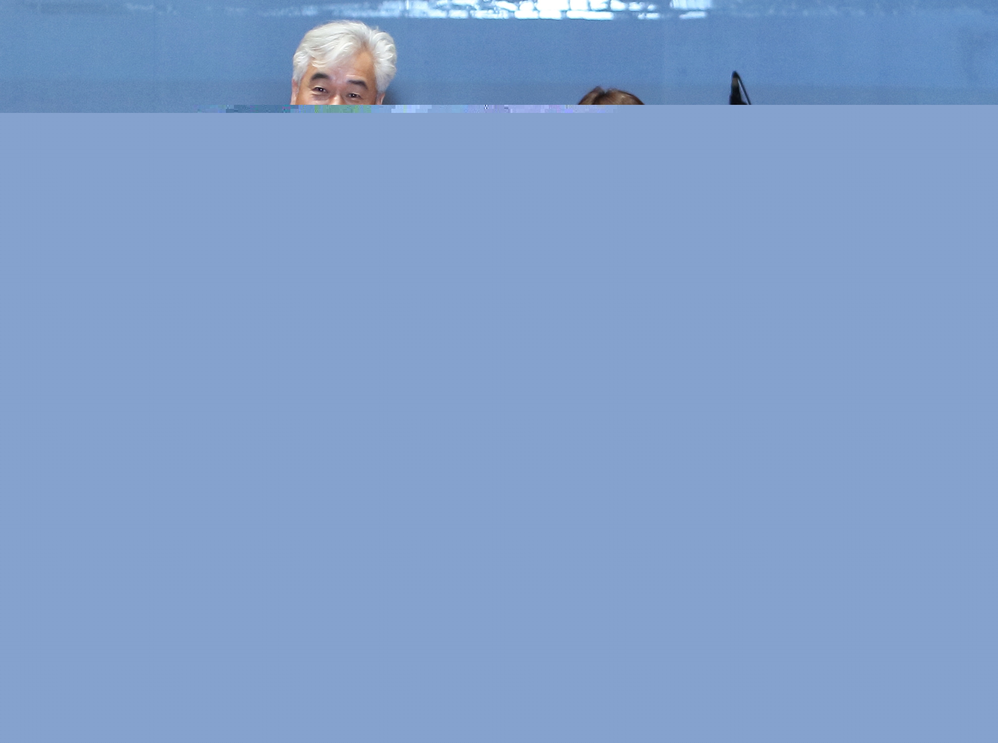 썸네일 50