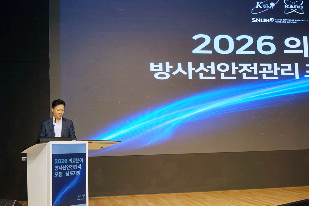 썸네일 29