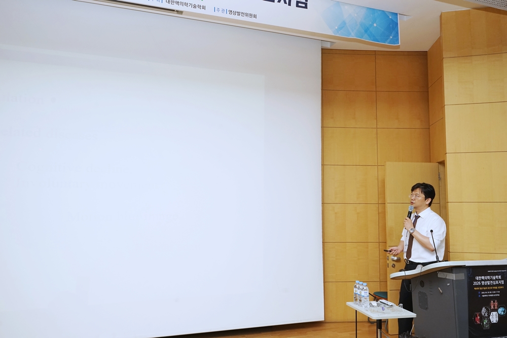 썸네일 161