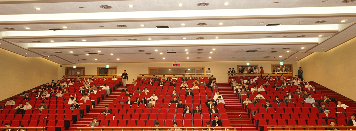 썸네일 100