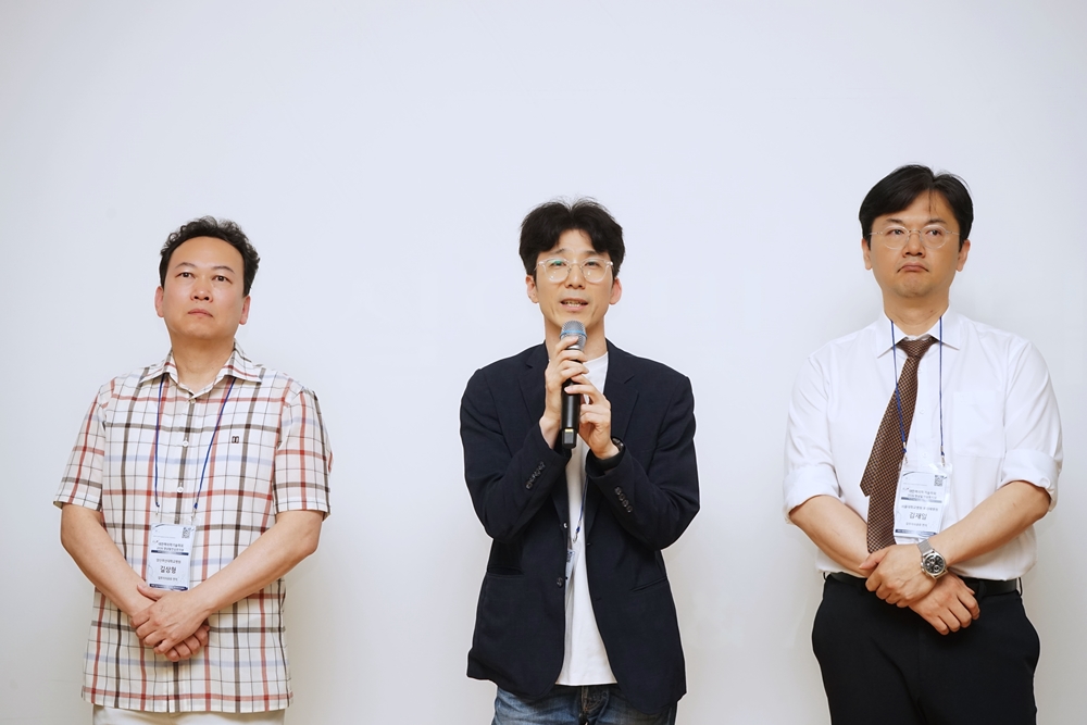 썸네일 172