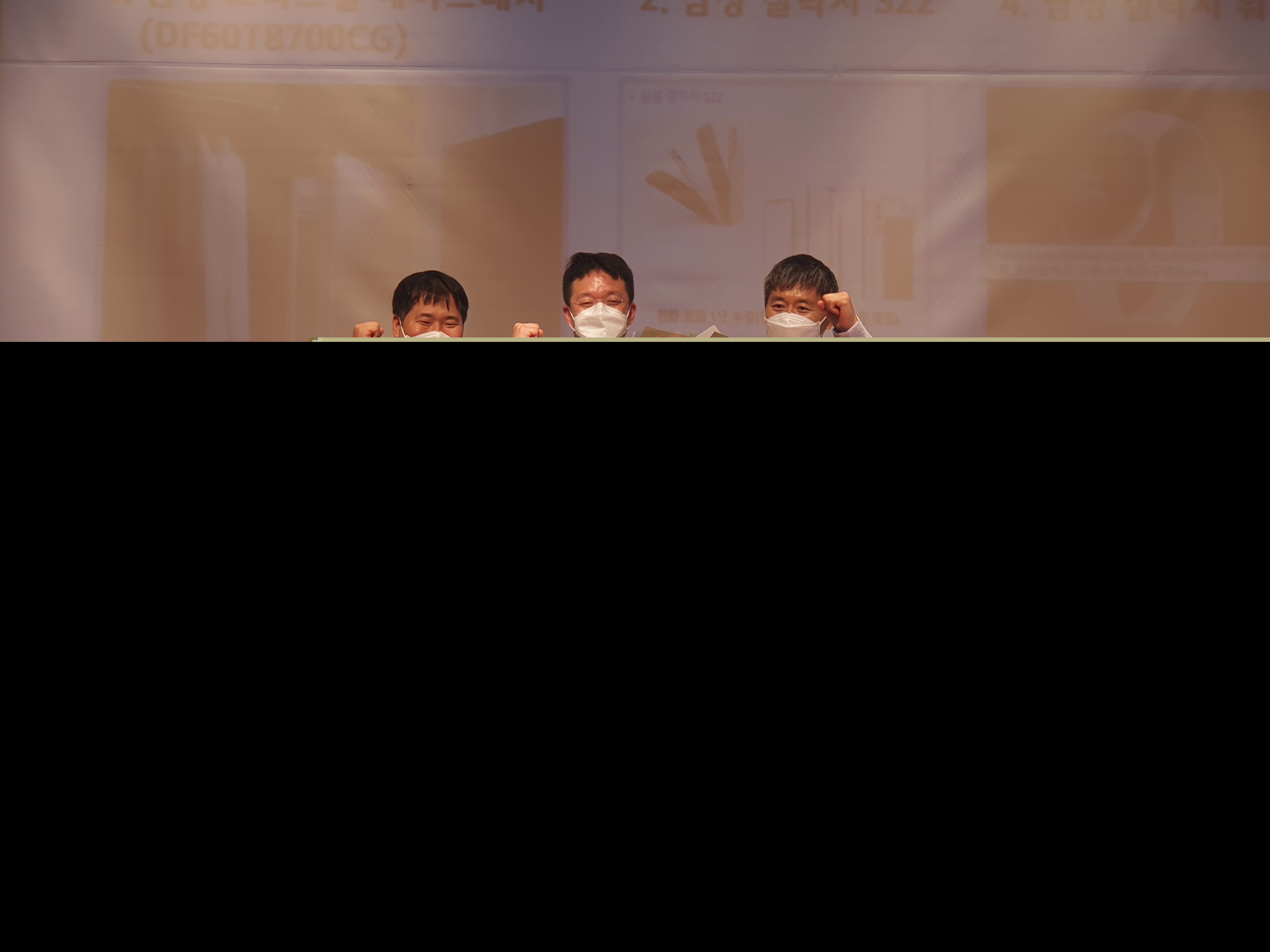 썸네일 31