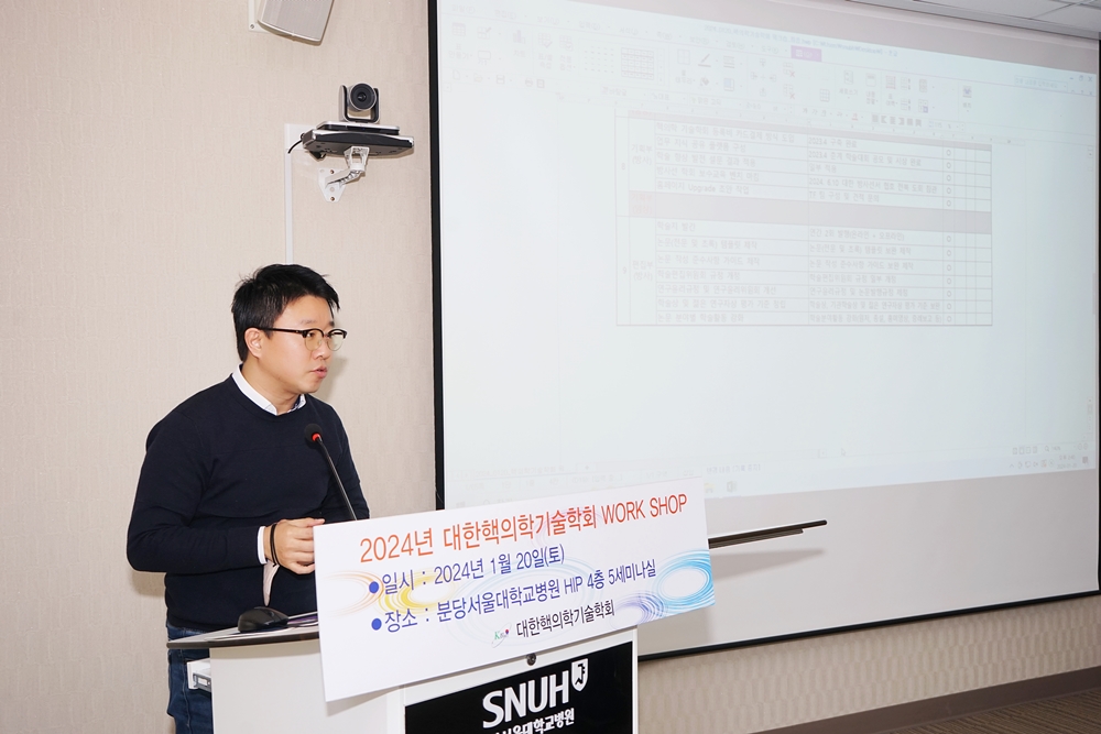 썸네일 16
