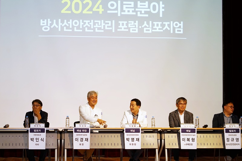 썸네일 55