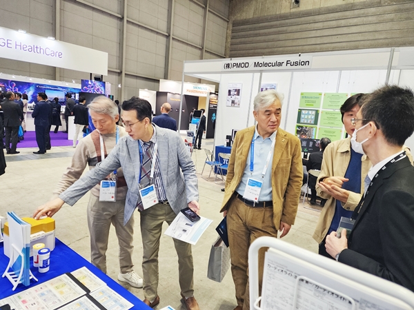 썸네일 2