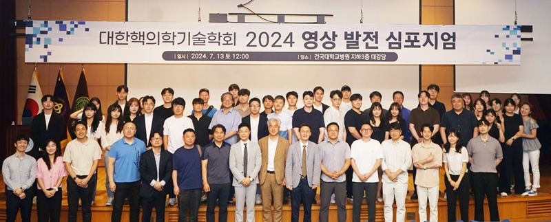 썸네일 53
